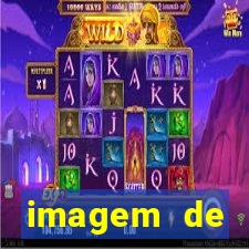 imagem de pergaminho para escrever dentro